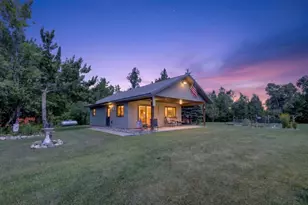 12502 Tbd Van Horn Rd, Floodwood, MN 55736 - Photo 3