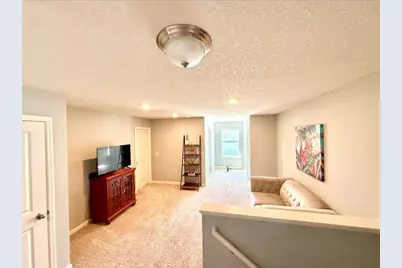 11780 Evergreen Circle N, Dayton, MN 55327 - Photo 33