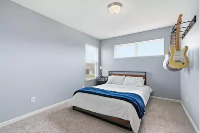 11780 Evergreen Circle N, Dayton, MN 55327 - Photo 23