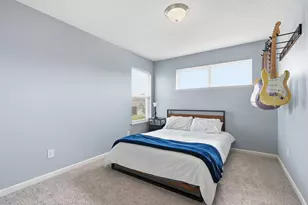 11780 Evergreen Cir N, Dayton, MN 55327 - Photo 23