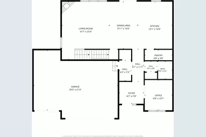 11780 Evergreen Circle N, Dayton, MN 55327 - Photo 47