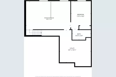 11780 Evergreen Circle N, Dayton, MN 55327 - Photo 49
