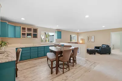 11780 Evergreen Circle N, Dayton, MN 55327 - Photo 33