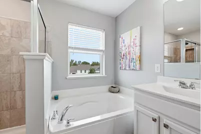 11780 Evergreen Circle N, Dayton, MN 55327 - Photo 21