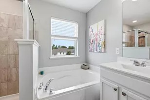 11780 Evergreen Cir N, Dayton, MN 55327 - Photo 21