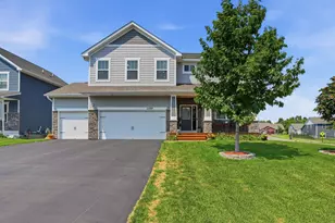 11780 Evergreen Cir N, Dayton, MN 55327 - Photo 47