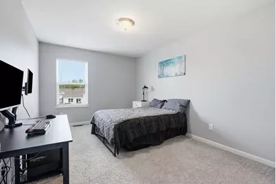 11780 Evergreen Circle N, Dayton, MN 55327 - Photo 27