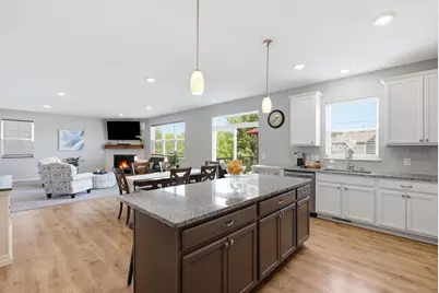 11780 Evergreen Circle N, Dayton, MN 55327 - Photo 5
