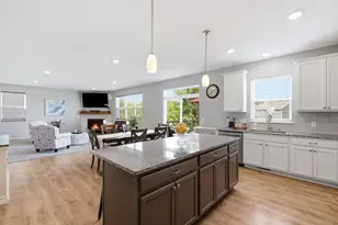 11780 Evergreen Cir N, Dayton, MN 55327 - Photo 5