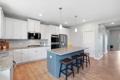 11780 Evergreen Circle N, Dayton, MN 55327 - Photo 9