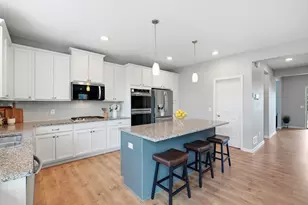 11780 Evergreen Cir N, Dayton, MN 55327 - Photo 9