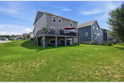 11780 Evergreen Circle N, Dayton, MN 55327 - Photo 39