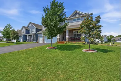 11780 Evergreen Circle N, Dayton, MN 55327 - Photo 45