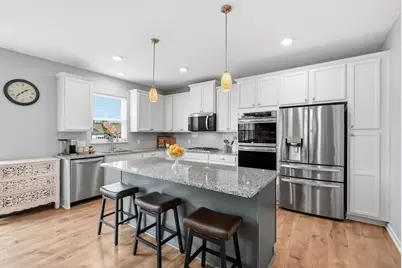 11780 Evergreen Circle N, Dayton, MN 55327 - Photo 7