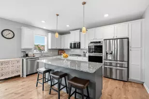 11780 Evergreen Cir N, Dayton, MN 55327 - Photo 7
