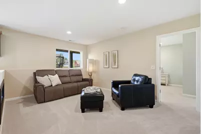 11780 Evergreen Circle N, Dayton, MN 55327 - Photo 35
