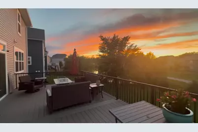 11780 Evergreen Circle N, Dayton, MN 55327 - Photo 43