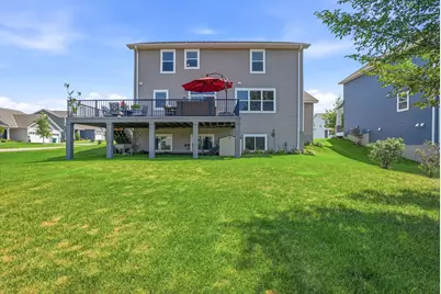 11780 Evergreen Circle N, Dayton, MN 55327 - Photo 41