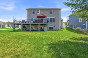11780 Evergreen Cir N, Dayton, MN 55327 - Photo 41