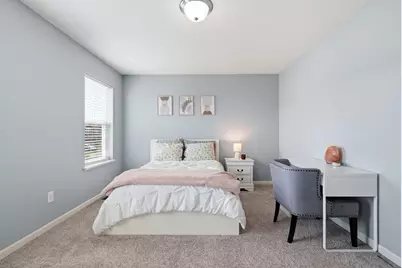 11780 Evergreen Circle N, Dayton, MN 55327 - Photo 29