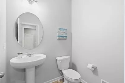 11780 Evergreen Circle N, Dayton, MN 55327 - Photo 15