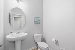 11780 Evergreen Cir N, Dayton, MN 55327 - Photo 15