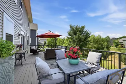 11780 Evergreen Circle N, Dayton, MN 55327 - Photo 41