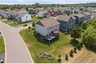 11780 Evergreen Circle N, Dayton, MN 55327 - Photo 3
