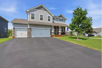 11780 Evergreen Circle N, Dayton, MN 55327 - Photo 47