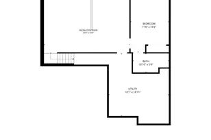11780 Evergreen Cir N, Dayton, MN 55327 - Photo 51