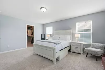 11780 Evergreen Circle N, Dayton, MN 55327 - Photo 17