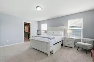 11780 Evergreen Cir N, Dayton, MN 55327 - Photo 17