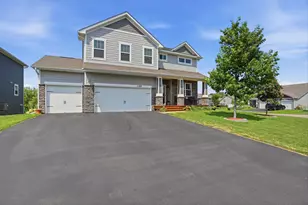 11780 Evergreen Cir N, Dayton, MN 55327 - Photo 1