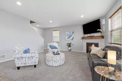11780 Evergreen Circle N, Dayton, MN 55327 - Photo 11