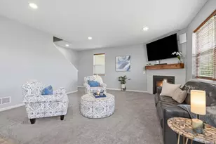 11780 Evergreen Cir N, Dayton, MN 55327 - Photo 11