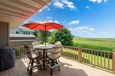 313 Maple Drive, Lanesboro, MN 55949 - Photo 3