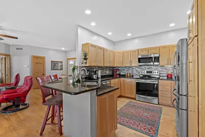 313 Maple Drive, Lanesboro, MN 55949 - Photo 15