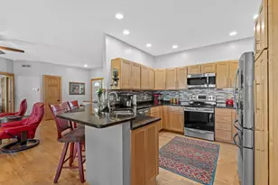 313 Maple Dr, Lanesboro, MN 55949 - Photo 15
