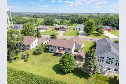 313 Maple Drive, Lanesboro, MN 55949 - Photo 37