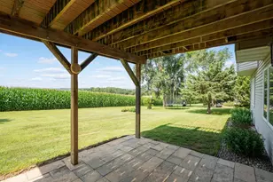 313 Maple Dr, Lanesboro, MN 55949 - Photo 35