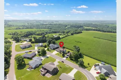 313 Maple Drive, Lanesboro, MN 55949 - Photo 5