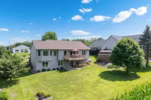 313 Maple Dr, Lanesboro, MN 55949 - Photo 37
