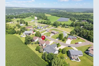 313 Maple Drive, Lanesboro, MN 55949 - Photo 41