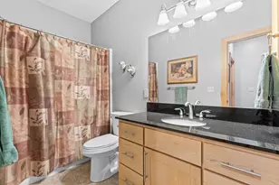 313 Maple Dr, Lanesboro, MN 55949 - Photo 23