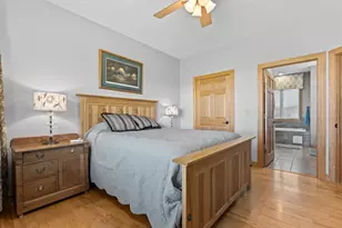 313 Maple Dr, Lanesboro, MN 55949 - Photo 15