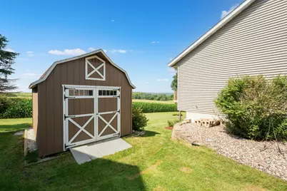 313 Maple Drive, Lanesboro, MN 55949 - Photo 35