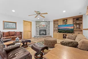 313 Maple Dr, Lanesboro, MN 55949 - Photo 25