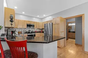 313 Maple Dr, Lanesboro, MN 55949 - Photo 11
