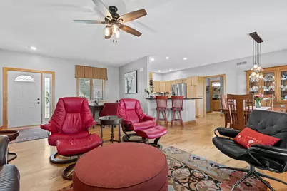 313 Maple Drive, Lanesboro, MN 55949 - Photo 9