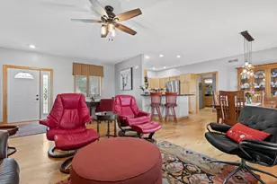 313 Maple Dr, Lanesboro, MN 55949 - Photo 9